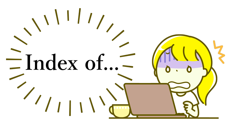 ワードプレスが消し飛び超大ショックな体験