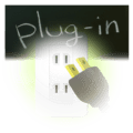 plug-in